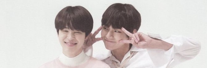 g+yk 🐈‍⬛ banner