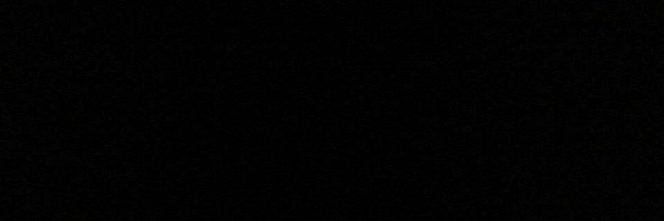 arabic797's profile banner image