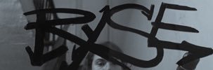 mackyomo's profile banner image