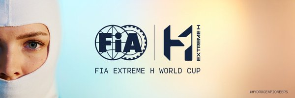 ExtremeHLive Profile Banner