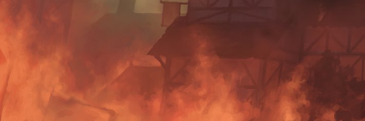 Alice_theMenace's profile banner image