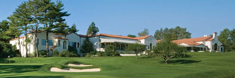 Michael Mignano banner