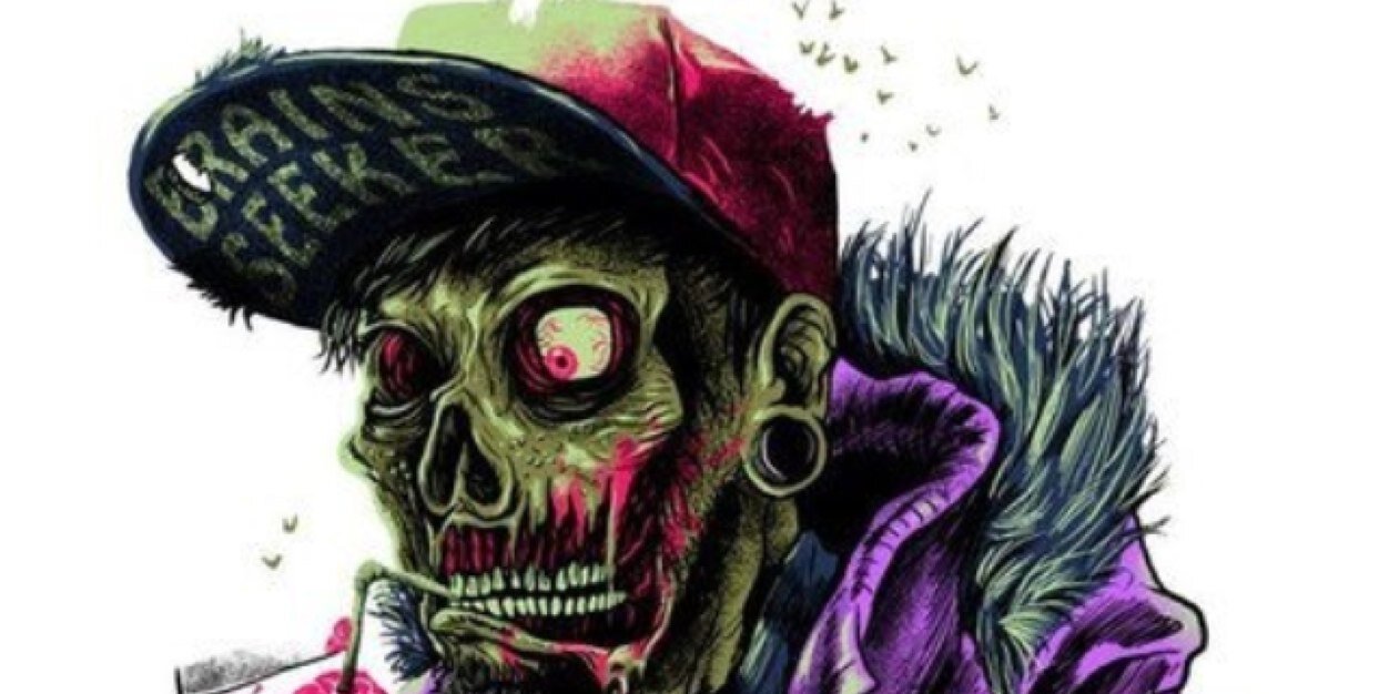 MAMA_mandyc's profile banner image