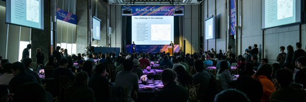 buidl_asia Profile Banner