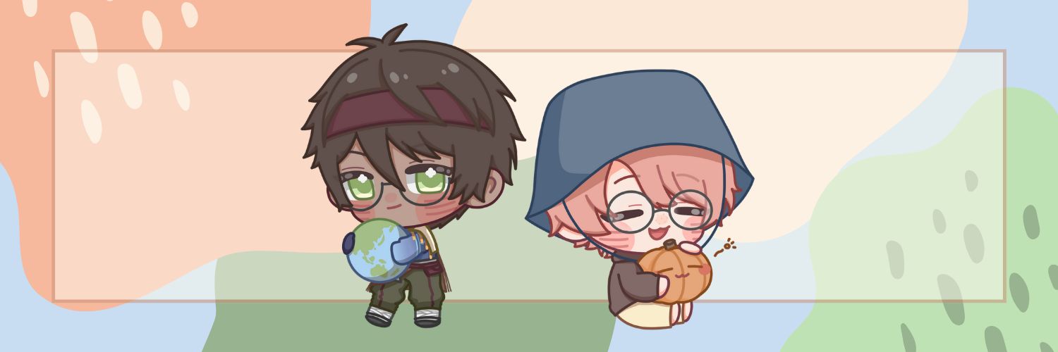 ลำแสง's banner