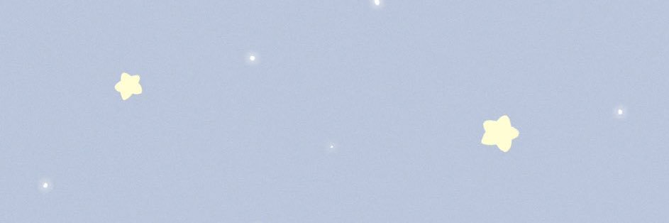 YGj4c's profile banner image