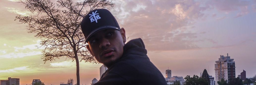 CayrOmusic's profile banner image