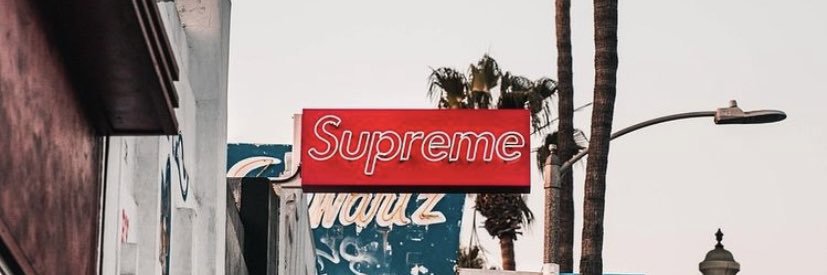 t_harrisonn's profile banner image