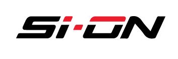 Saispacl's profile banner image