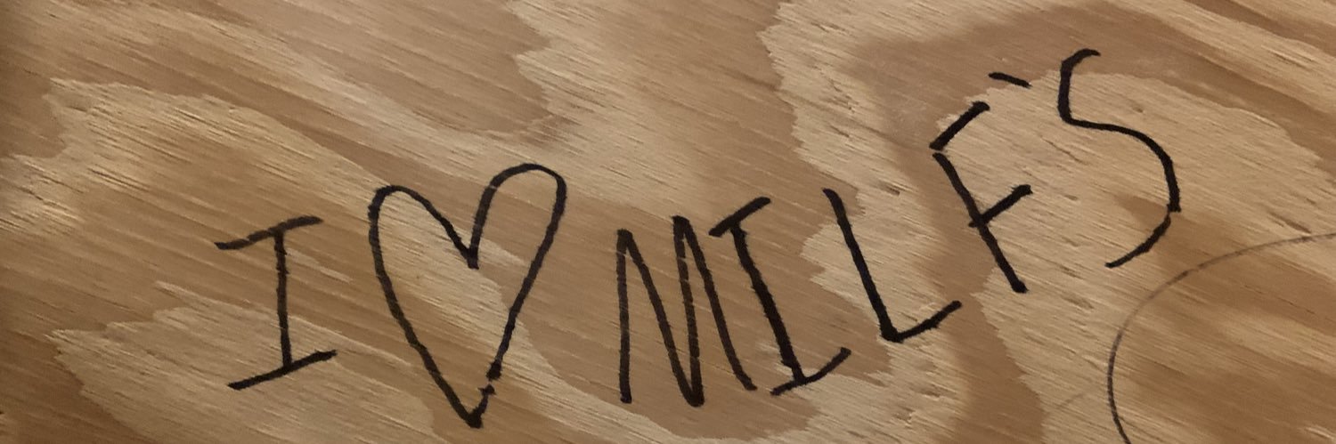 Jemma_roseee's profile banner image