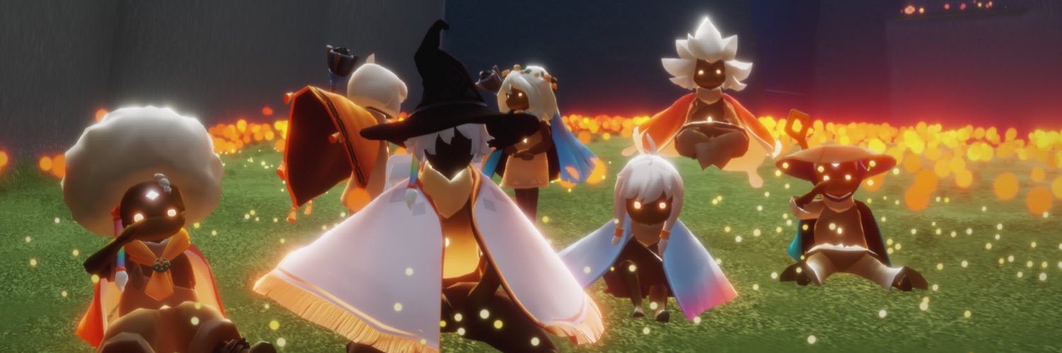 SuuYa12's profile banner image