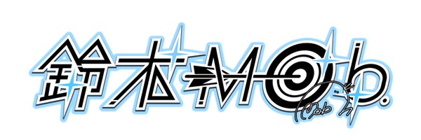 MMGJP_mob Profile Banner
