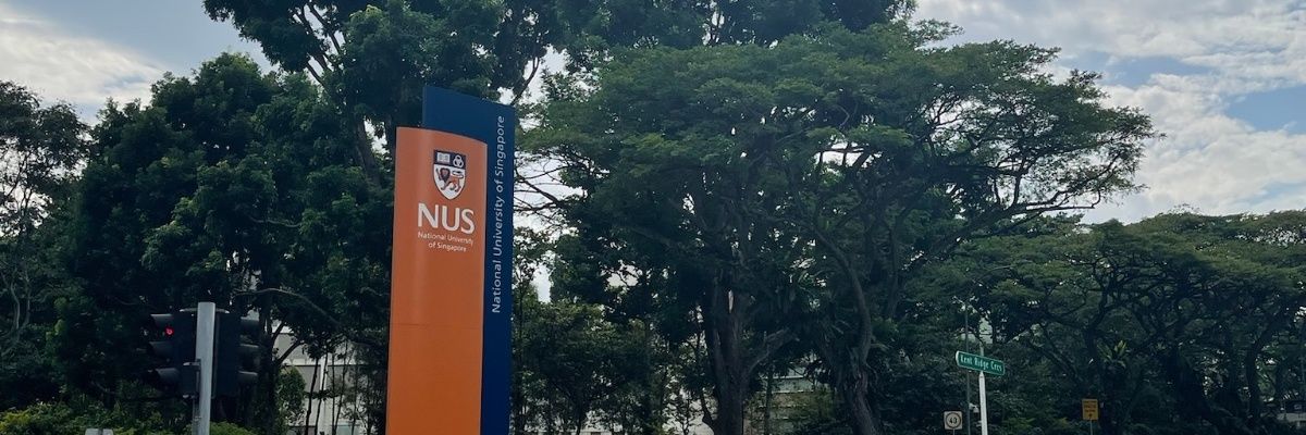 Zombs🤙🏻🤙🏻🤙🏻 banner