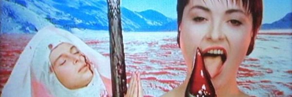 Mealy_Worm Profile Banner