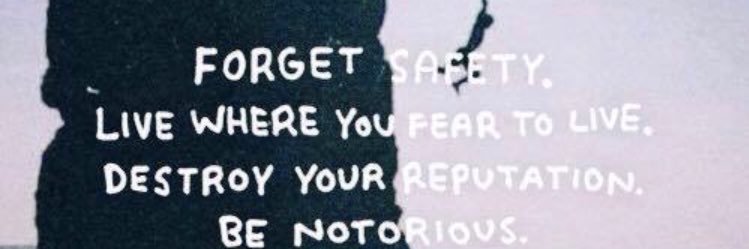m_nicot's profile banner image