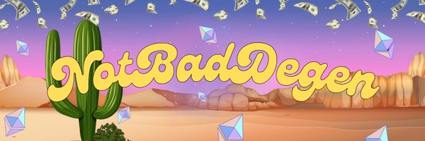 BilliGists Profile Banner