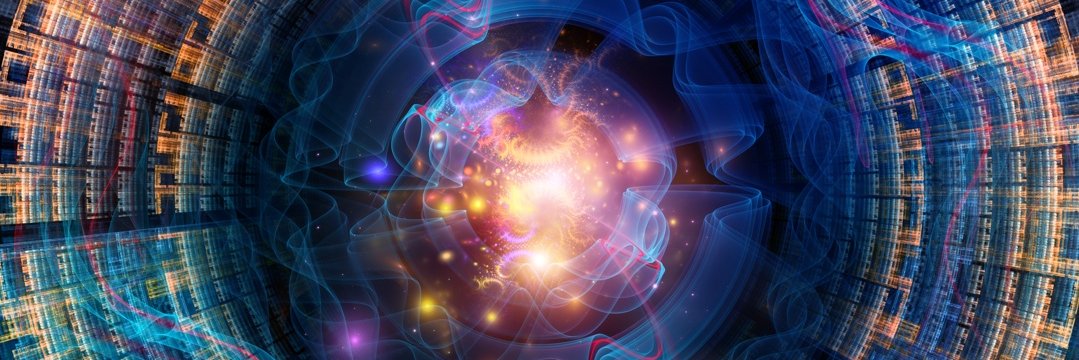 Quantentechnologien banner