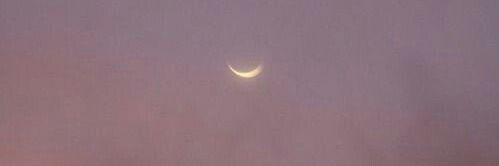 M banner