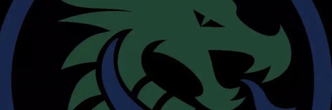 Richard Johnson banner