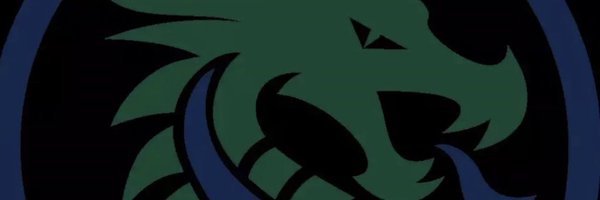 BigTimeJohnson Profile Banner