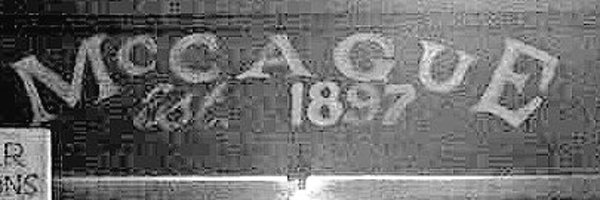 mccaguesbar Profile Banner
