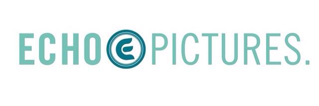 Jehona Abrashi banner