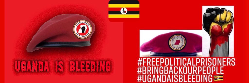 Buffalo Soldier🐃 banner