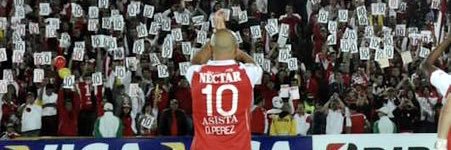 Mabquintero5's profile banner image