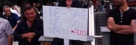 ercankaraagz's profile banner image
