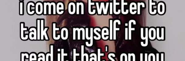 Omoh__ Profile Banner