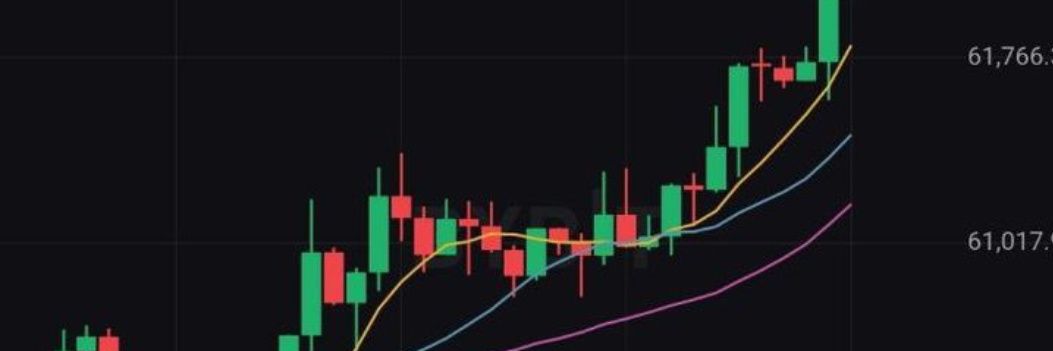 Randycrypto103's profile banner image