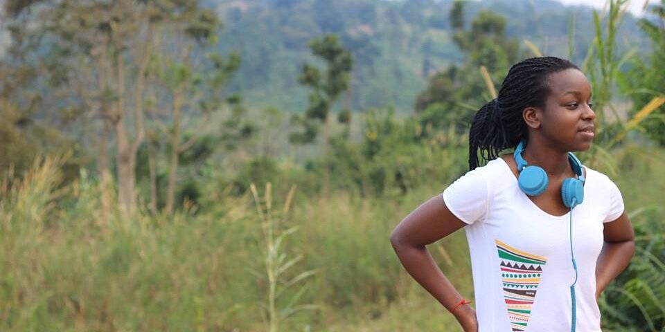 justine_nb's profile banner image