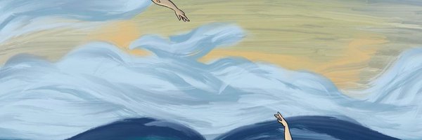 qqueenlyart Profile Banner