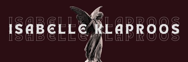 qqueenlyart Profile Banner