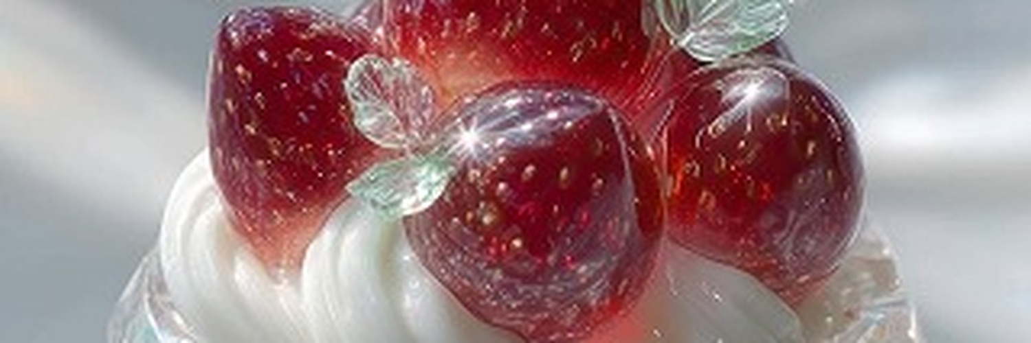 izzzzzabel's profile banner image