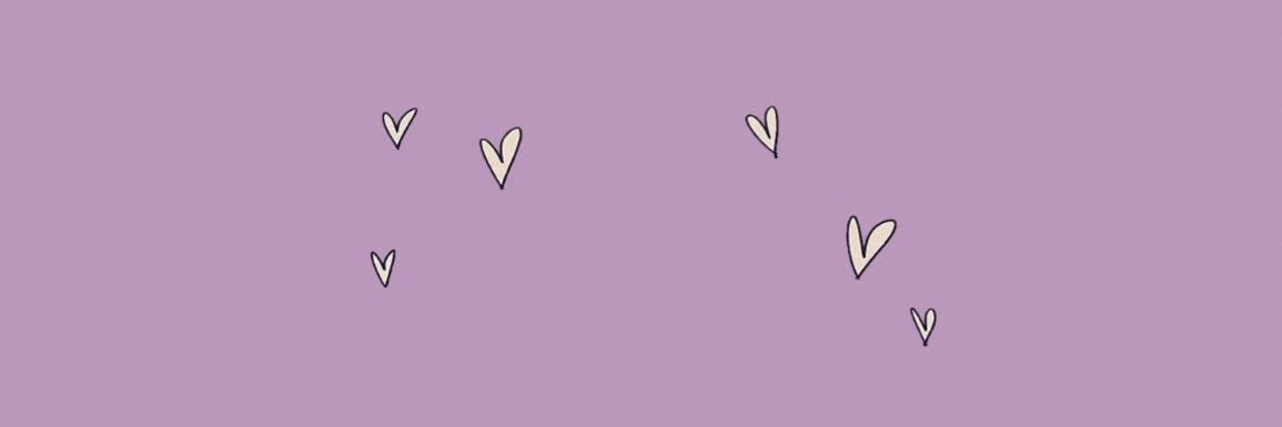 fac3tofac3's profile banner image