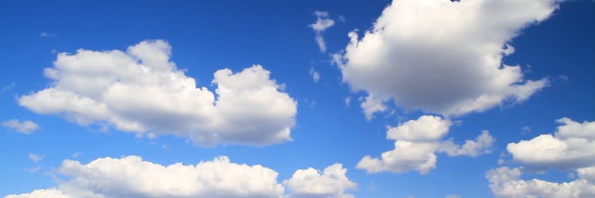 mindset2act's profile banner image