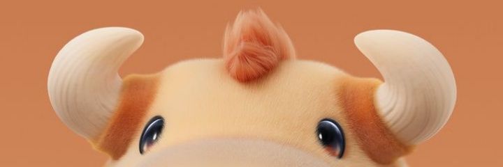 Hooman banner