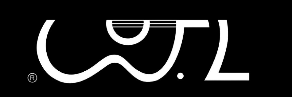 WLINS_1's profile banner image