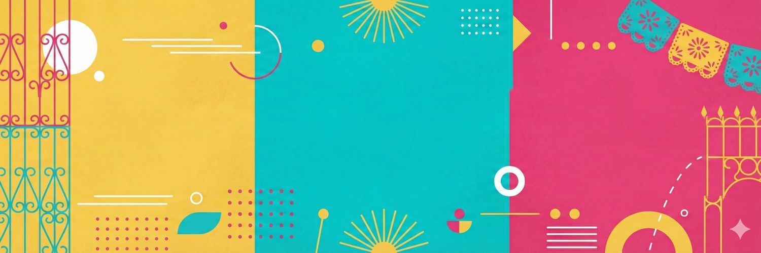 ccsinrodeos's profile banner image