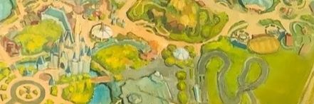 PlanetaryDestru's profile banner image