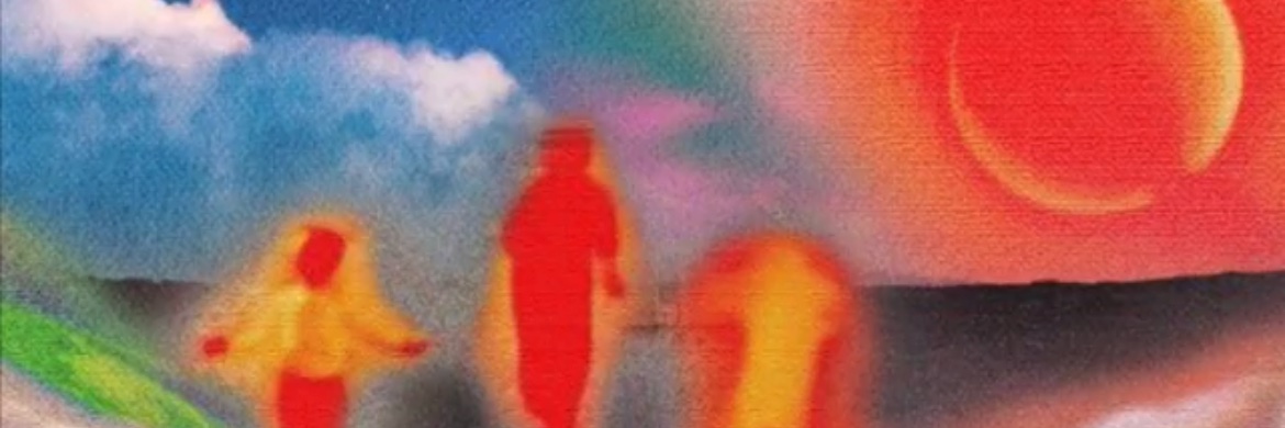 Kierin3's profile banner image