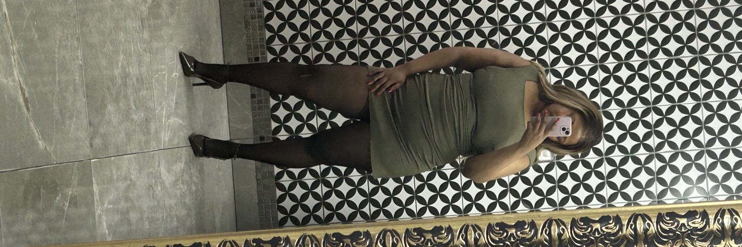 thando_32's profile banner image