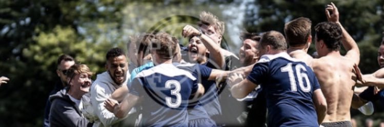 PWOldboys's profile banner image