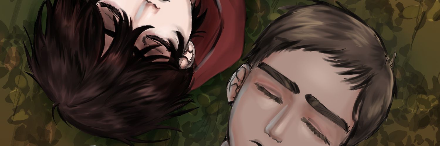 cedapan300's profile banner image