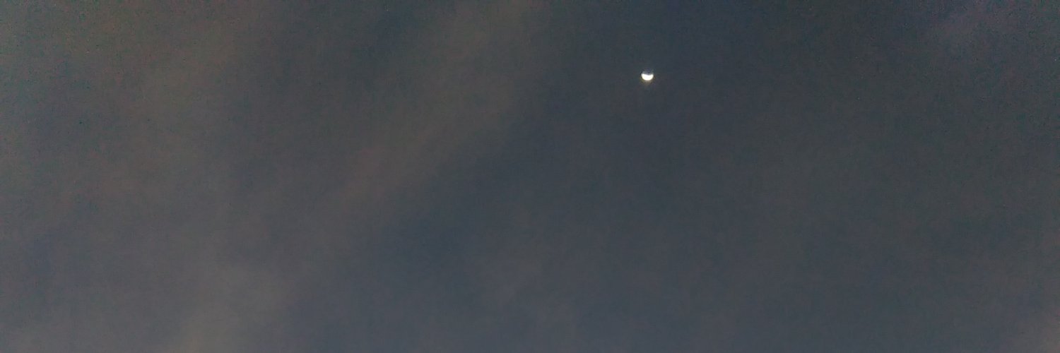 soshytea's profile banner image