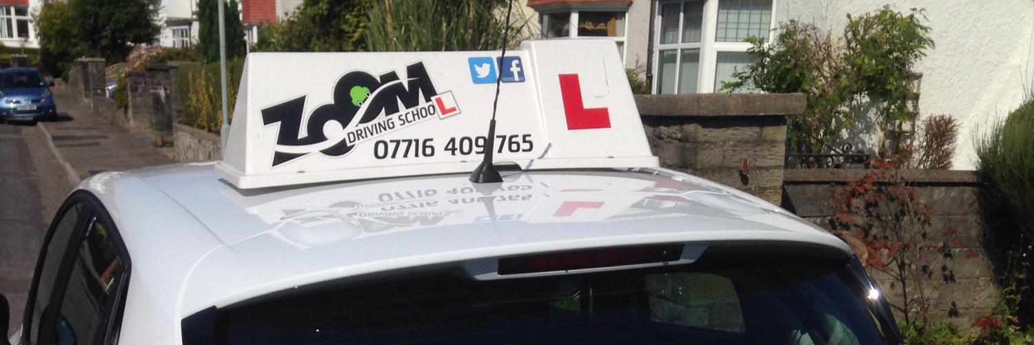 Zoom Driving School (@ZoomDriveS) / Posts / X