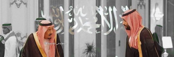 الوطن خط احمر banner