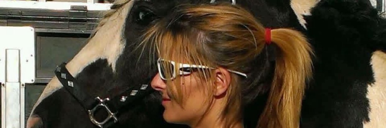 LisaKellyjey's profile banner image