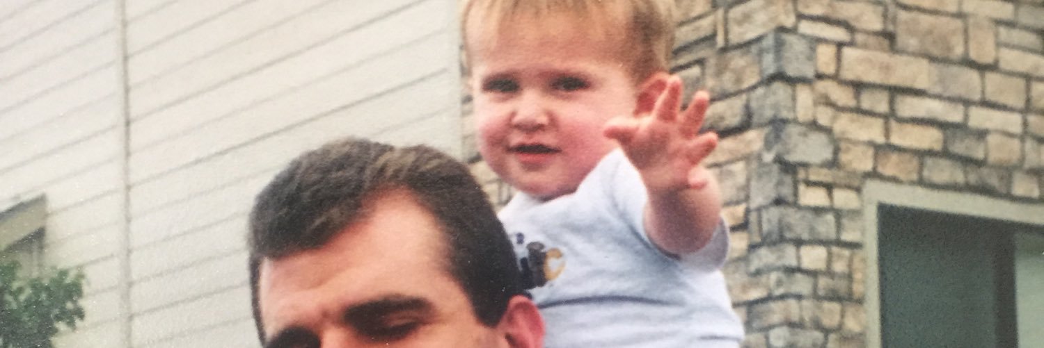 BradyOpp97's profile banner image